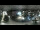 Webcam in Dornbirn, 13.3 km