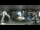 Webcam in Dornbirn, 13.3 km