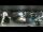 Webcam in Dornbirn, 3.9 mi away