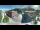 Webcam in Dornbirn, 4.4 km entfernt