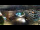Webcam in Dornbirn, 1.7 mi away
