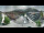 Webcam in Dornbirn, 7.8 km