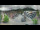 Webcam in Dornbirn, 3.9 km
