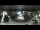 Webcam in Dornbirn, 9.8 km entfernt