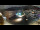 Webcam in Dornbirn, 1.5 mi away