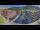 Webcam in Dornbirn, 10.3 km entfernt