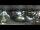 Webcam in Dornbirn, 10 km entfernt