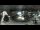 Webcam in Dornbirn, 5.5 mi away