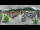 Webcam in Dornbirn, 9.3 km entfernt