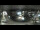 Webcam in Dornbirn, 3.9 km