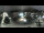 Webcam in Dornbirn, 10 km entfernt