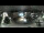 Webcam in Dornbirn, 9.8 km entfernt