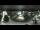 Webcam in Dornbirn, 9.8 km