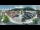 Webcam in Dornbirn, 8.6 km