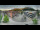 Webcam in Dornbirn, 5.5 mi away