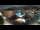 Webcam in Dornbirn, 1.7 mi away