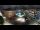Webcam in Dornbirn, 10 km
