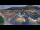 Webcam in Dornbirn, 7.8 km