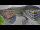 Webcam in Dornbirn, 7.8 km