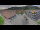 Webcam in Dornbirn, 8.6 km