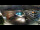 Webcam in Dornbirn, 7.8 km