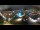 Webcam in Dornbirn, 10 km