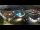 Webcam in Dornbirn, 10 km entfernt