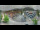 Webcam in Dornbirn, 3.9 km entfernt