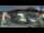 Webcam in Dornbirn, 3.8 mi away