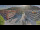 Webcam in Dornbirn, 3.9 km
