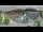 Webcam in Dornbirn, 1.7 mi away