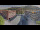 Webcam in Dornbirn, 5.2 mi away