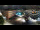 Webcam in Dornbirn, 1.7 mi away