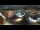 Webcam in Dornbirn, 10 km