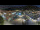 Webcam in Dornbirn, 10 km