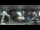 Webcam in Dornbirn, 9.8 km
