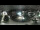 Webcam in Dornbirn, 9.8 km