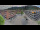Webcam in Dornbirn, 3.9 km