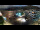 Webcam in Dornbirn, 3.9 km