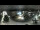 Webcam in Dornbirn, 9.8 km