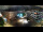 Webcam in Dornbirn, 3.9 km