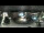 Webcam in Dornbirn, 3.6 mi away