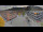 Webcam in Dornbirn, 3.9 km