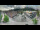 Webcam in Dornbirn, 1.7 mi away