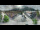 Webcam in Dornbirn, 3.9 mi away