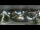 Webcam in Dornbirn, 6.6 km