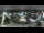 Webcam in Dornbirn, 11.3 km