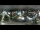 Webcam in Dornbirn, 9.8 km