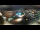 Webcam in Dornbirn, 3.9 km