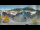Webcam in Dornbirn, 9.8 km entfernt